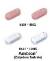 ambien