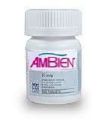 free ambien