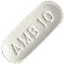 addiction ambien